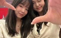 CHINESE真实INCEST农村女人